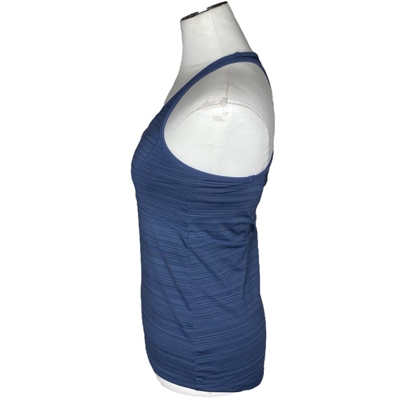 Athleta Swift Reach & Restore Tank Top - Picture 7 of 14